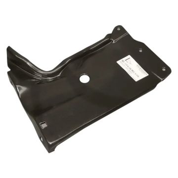 Engine Cover Left Lower Side Rear Cover for Mazda 3 5