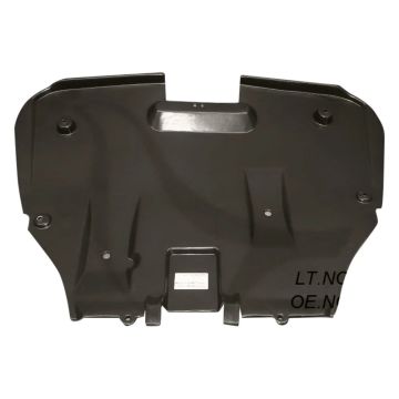 Engine Cover Lower for Mazda 6 2003-2008