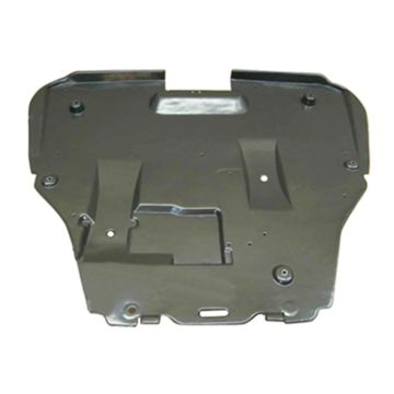 Engine Cover Lower for Mazda 6 2006-2007