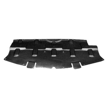 Engine Cover Front Lower for Mazda 6 2009-2011