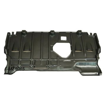 Engine Cover Rear Lower for Mazda 3 2010-2011