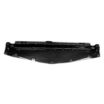 Engine Cover Front Lower for Mazda 3 2010-2011