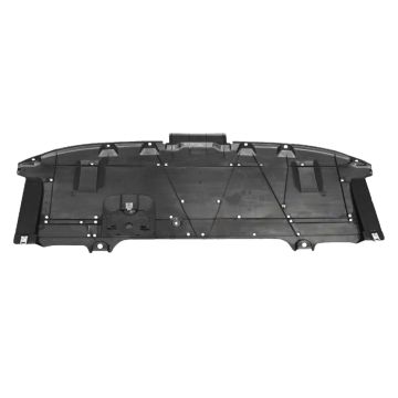Engine Cover Front Lower for Mazda CX-5 2013-2016