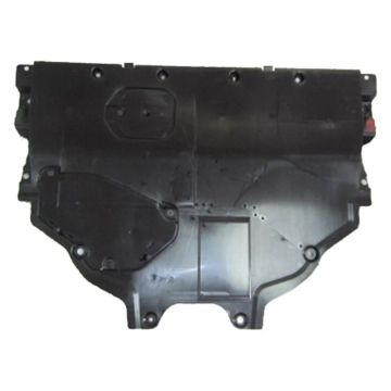 Engine Cover Lower Cover Assembly for Mazda CX-5 CX-9