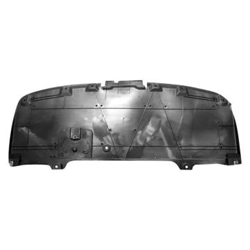 Engine Cover Assembly Lower for Mazda 6 2014-2017