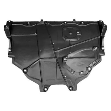 Engine Cover Lower Japan/Mexico Built for Mazda 3 6