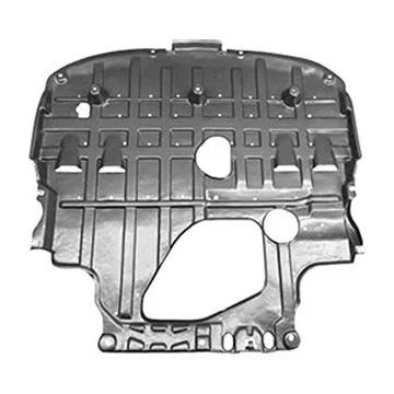 Engine Cover Lower for Mazda 5 2012-2017