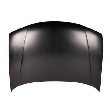 Hood Panel Assembly for Mazda Protege 1995-1998