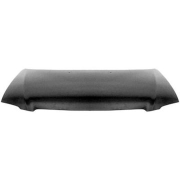 Hood Panel Assembly for Mazda MPV 2000-2003