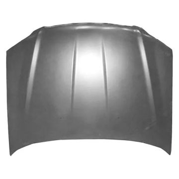 Hood Panel Assembly for Mazda Tribute 2001-2006