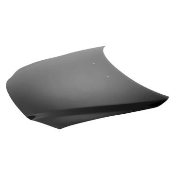 Hood Panel Assembly for Mazda 6 2003-2008
