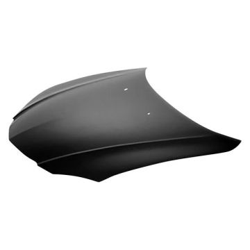 Hood Panel Assembly for Mazda 3 Sedan 2004-2009