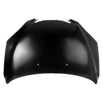 Hood Panel Assembly for Mazda 3 Hatchback 2004-2009