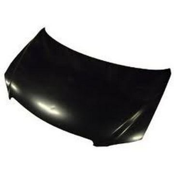 Hood Panel Assembly for Mazda MPV 2004-2006