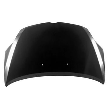 Hood Panel Assembly for Mazda 5 2006-2010