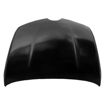 Hood Panel Assembly for Mazda CX-7 2007-2012