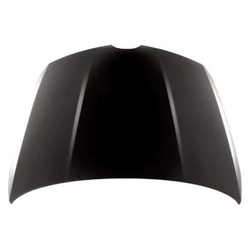 Hood Panel Assembly CAPA for Mazda CX-7 2007-2012