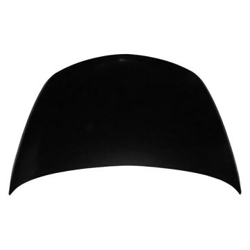 Hood Panel Assembly for Mazda CX-9 2007-2015