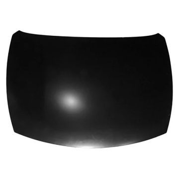 Hood Panel Assembly for Mazda 6 2009-2013