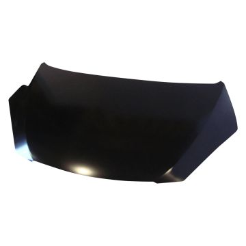 Hood Panel Assembly for Mazda 2 2011-2014