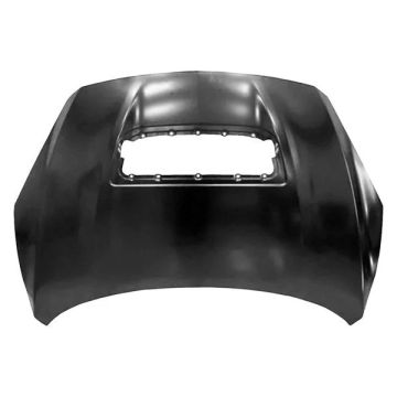 Hood Panel Assembly for Mazda 3 Hatchback 2010-2013