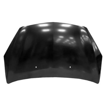Hood Panel Assembly HSS for Mazda 5 2012-2017