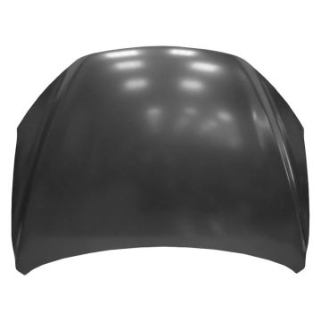 Hood Panel Assembly for Mazda CX-5 2013-2016