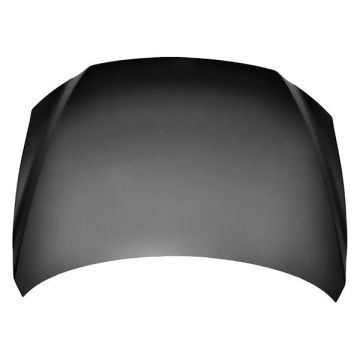 Hood Panel Assembly for Mazda 6 2014-2017