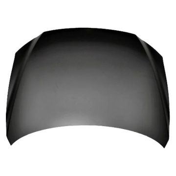 Hood Panel Assembly CAPA for Mazda 6 2014-2017