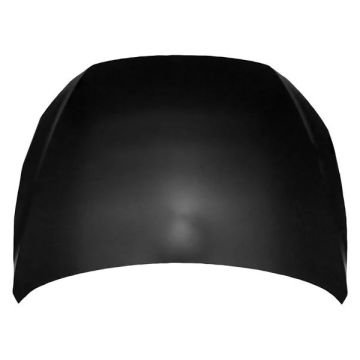 Hood Panel Assembly for Mazda 3 Sedan 2014-2018