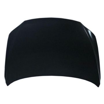 Hood Panel Assembly for Mazda 3 Sedan Hatchback 2019-2024