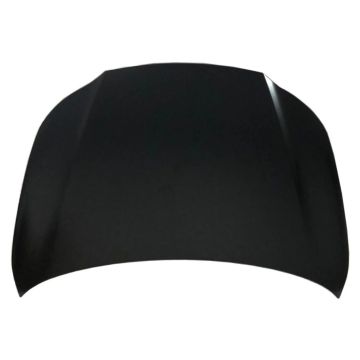 Hood Panel Assembly CAPA for Mazda CX-30 2020-2024