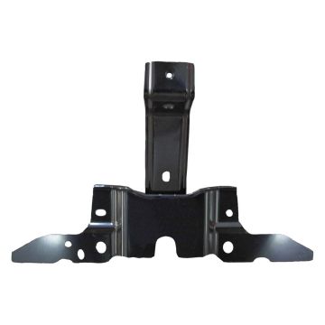Hood Latch Support for Mazda CX-5 2013-2016