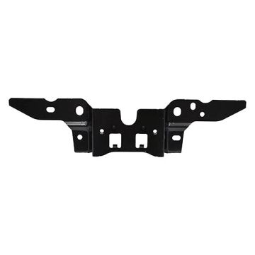 Hood Latch Support Assembly for Mazda CX-5 2017-2024