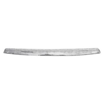 Hood Molding Front for Mazda Tribute 2001-2004