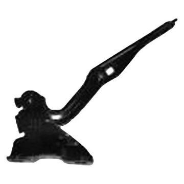 Hood Hinge Kit Right for Mazda 6 2009-2013