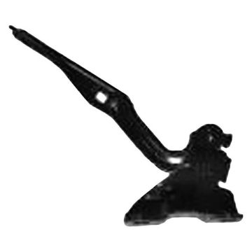 Hood Hinge Kit Left for Mazda 6 2009-2013