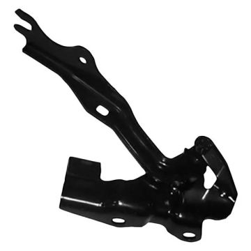 Hood Hinge Kit Right for Mazda 5 2006-2010