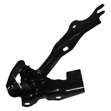 Hood Hinge Kit Left for Mazda 5 2006-2010