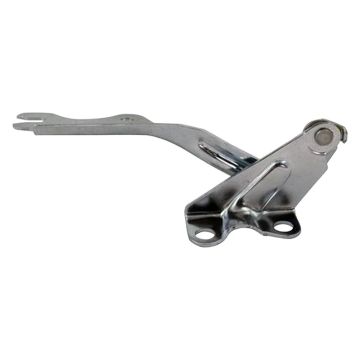 Hood Hinge Kit Left for Mazda MPV 2000-2006