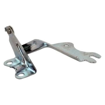 Hood Hinge Kit Right for Mazda MPV 2000-2006