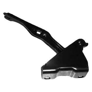 Hood Hinge Kit Left for Mazda CX-9 2007-2015
