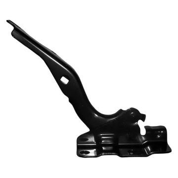 Hood Hinge Kit Left for Mazda CX-5 2013-2016