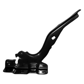 Hood Hinge Kit Right for Mazda CX-5 2013-2016