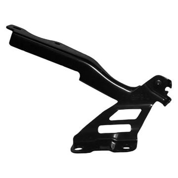 Hood Hinge Kit Left for Mazda 3 2014-2018