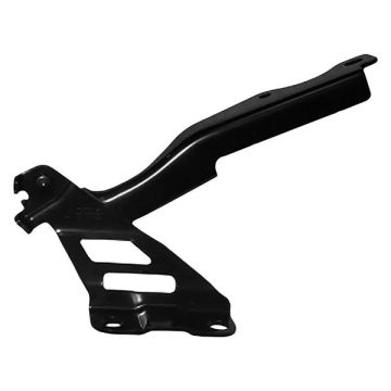 Hood Hinge Kit Right for Mazda 3 2014-2018