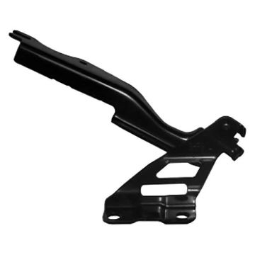 Hood Hinge Kit Left for Mazda 6 2014-2017