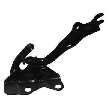 Hood Hinge Kit Left for Mazda 5 2012-2017