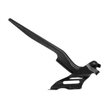 Hood Hinge Kit Left for Mazda CX-5 2017-2024