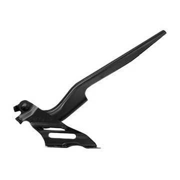 Hood Hinge Kit Right for Mazda CX-5 2017-2024